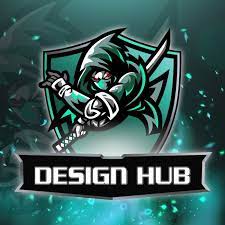 The 7 Best Free Gaming Logo Makers 2021 Design Hub Create unique logos for twitch, mixer, youtube or your clan. the 7 best free gaming logo makers