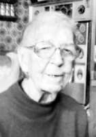 Mary MacCutcheon Obituary (2010)