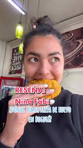 Había decidido que no me gustaba la arepa de huevo, hasta que probé esta.  🫓 📍Cll. 61 #9-54