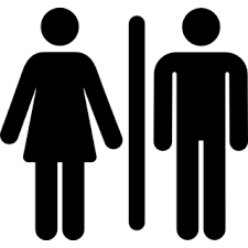 We did not find results for: Restroom Icon Transparent Restroom Png Images Vector Freeiconspng