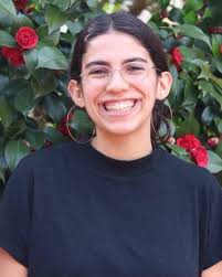 UGA Department of Horticulture