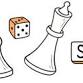 Chess Time event image