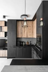 Bespoke Interior Design Services Consultations Turn Key Interior Design Loft Interior Design Interior Design Kitchen Modern Kitchen Design