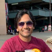 100+ "Bathala" profiles