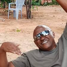 Image result for Eulophia hirschbergii