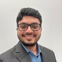 100+ "Darshit" profiles