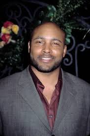 Justice elio smith Stock Photos, Royalty Free Justice elio smith Images