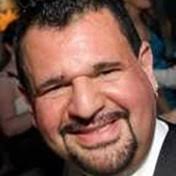 Grego Family Obituaries