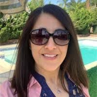 80+ "Araceli Moreno" profiles