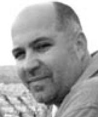 Design Matters! Lawrence Scarpa Offers Blueprint For California's Socially  Conscious Architects