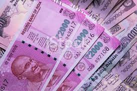 Download This Indian 2000 Rs Currency Note Photo Now And Search More Of Istock S Library Of Royalty Free Stock Image Money Images Currency Note Money Pictures