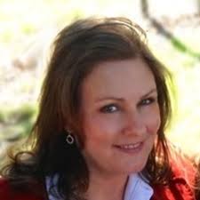 Carla Thompson Obituary February 10, 2015