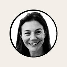 The Big Small Expert