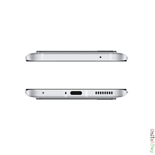 Vivo IQOO 9 8/256GB Kaufen: Preis und ...