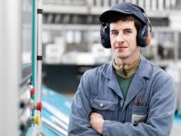 Contact and general information about universal alloy corporation europe dumbravita company, headquarter location in dumbrăvița, maramureș. Universal Alloy Corporation Employment Information