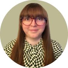 Had a lovely lunchtime email today!