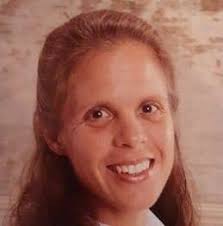 Melissa Rittenhouse (@mrittenhouse) • Facebook, Connect with friends