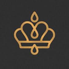 Maybe you would like to learn more about one of these? Bro S Fish Tacos Home Virginia Beach Virginia Menu Prices Restaurant Reviews Facebook