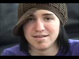 blessthefall His Last Walk Bonus Tour Recordings