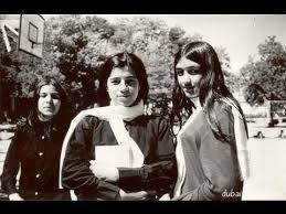 آمریکا از افغانستان خارج شد تا بر موارد دیگر من در مورد آینده افغانستان نگرانم. Afghanistan Before Taliban ØµÙˆØ± Ø£ÙØºØ§Ù†Ø³ØªØ§Ù† Ø³Ù†Ø© 1960 Ù‚Ø¨Ù„ Ø·Ø§Ù„Ø¨Ø§Ù† Youtube