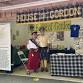 Georgia Mountain Scottish Festival