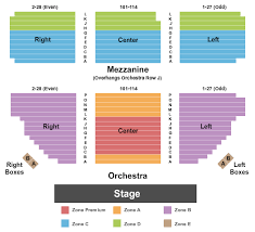 sonicseats 2 tickets dear evan hansen 11 29 19 music box theatre ny new york ny rakuten com