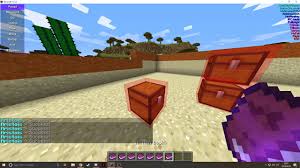 Aristois Cbook Command Showcase Youtube