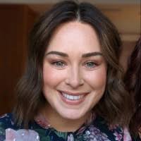 3200+ "Kerri -anne" profiles