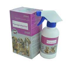 This effective spray contains fipronil to kill existing flea and tick infestations. Fiproprotector Fipronil Spray 0 25 W V 250ml Afrimash Com Nigeria