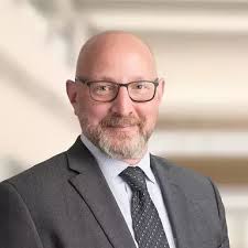 Meet Our Expert Team