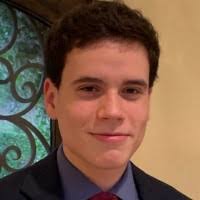 5400+ "Tinker" profiles