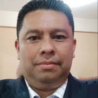 40+ "Donny Miranda" profiles