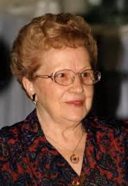 BERTHE COUTURE VAILLANCOURT