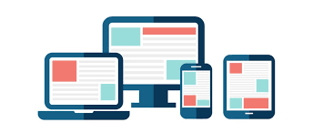 Laman sesawang ini adalah eksperimen css. 10 Laman Sesawang Terbaik Bagi Menggantikan Aplikasi Desktop Freelance Web Designer Malaysia