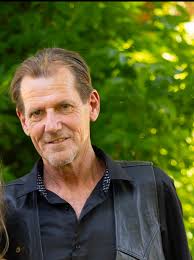 OBITUARY: Brian Eugene Sells, 1961-2024