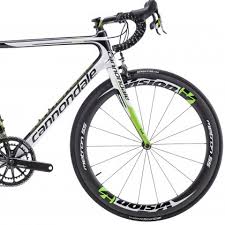 Therefore, our sizing chart should be used as a guide for reference. What Size Bike Slowtwitch Com