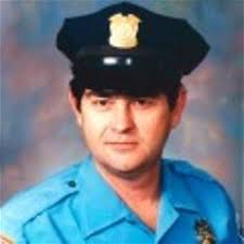 James T. LaDuke Obituary