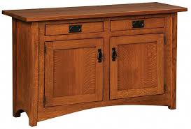 Oak Furniture Shop Oak Furniture Feet Furnituresale Furnitureanak Oakfurniture Furniture Amish Furniture Craft Cabinet