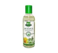 100 ml ₹ 45/ bottle. Shop B T Hair Growth Oil Online At Best Price Schwabe India