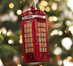 Christmas holiday celebration, winter, new year concept. Pin On Me Myself And I