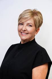 Our Periodontal Team in Miami, FL