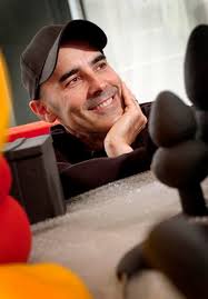 Michael Doolan's Instagram, Twitter & Facebook