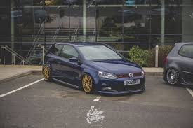Slam Sanctuary Dream Cars Autos Carros Y Motos