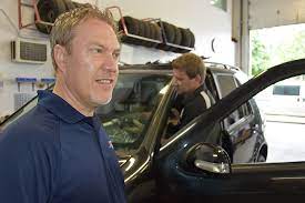 Auto glass repair information to help teach you about windshield repair and the various types. Rule Changes Rankle Auto Glass Businesses Tri City News