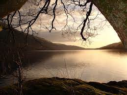 Islands featured include incmoan, inchfad, inchcailloch, inchmurrin & inchconnachan. The Bonnie Banks O Loch Lomond Wikipedia
