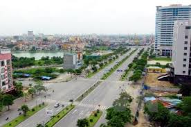 Như tôi thông tin ở trên, từ ngày 29 tết trở đi thời tiết hầu khắp các khu vực trên cả nước đều tương đối thuận lợi cho việc du xuân chơi tết, trời. Dá»± Bao Thá»i Tiáº¿t Háº£i Phong Ngay Mai Va 7 Ngay Tá»›i