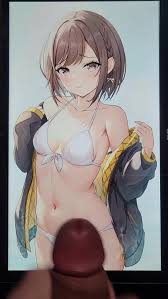 Shinonome Ena SoP - Porn Videos & Photos - EroMe