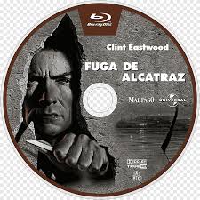 Alcatraz, senaryosunu da yazan andrew jones'un yönetmen koltuğunda oturduğu bir drama… 6 kasım 2018'de amerika'da, 21 ocak 2019 tarihinde de i̇ngiltere'de dvd olarak piyasa sürülen filmin. Alcatraz Island Film Escape From Alcatraz Prison Escape Alcatraz Film Prison Png Pngegg