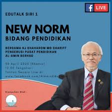 Sekolah sebagai pusat pendidikan formal merupakan perangkat masyarakat yang diserahi kewajiban pemberian pendidikan dengan organisasi yang tersusun rapi, mulai dari tujuan, penjejangan, kurikulum, administrasi dan pengelolaannya. Al Amin Edu Oasis Alamineduoasis Twitter