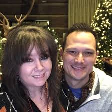 Resources for teaching Magic: The Gathering to beginners